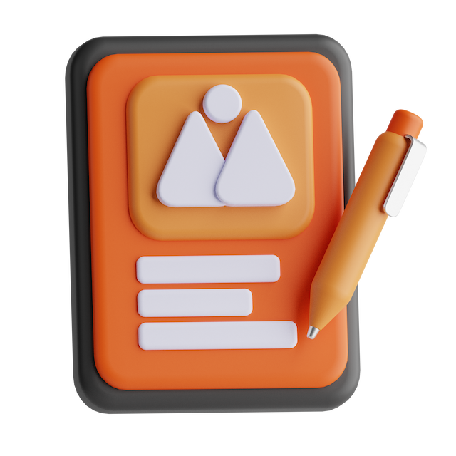 Accompagnement stratégique
