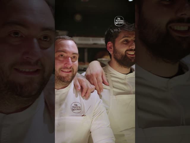 YouTube video thumbnail 11