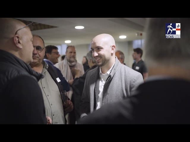 YouTube video thumbnail 12