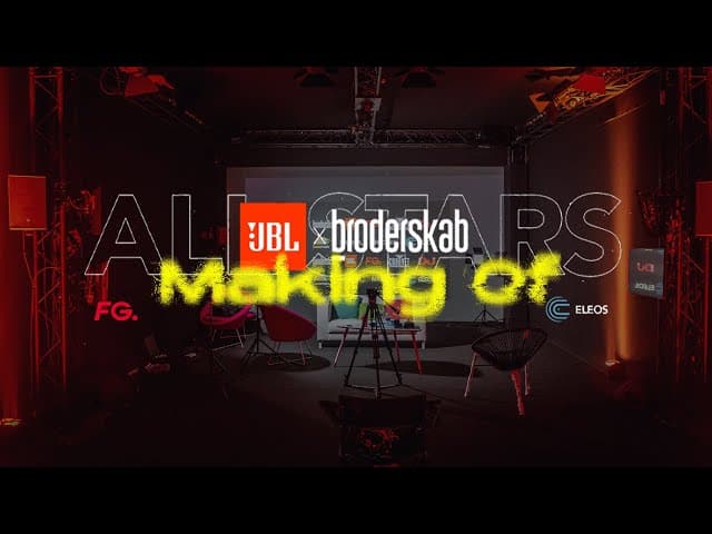 YouTube video thumbnail 10