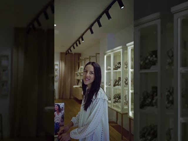 YouTube video thumbnail 8