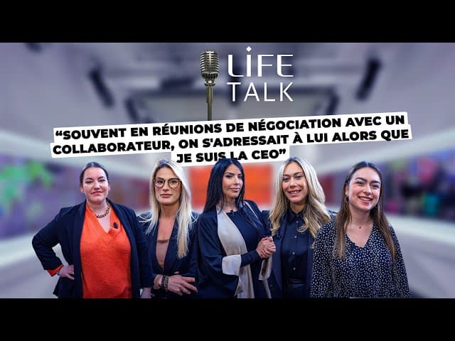 YouTube video thumbnail 5